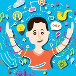 FestIn&rsquo;Asso 2024